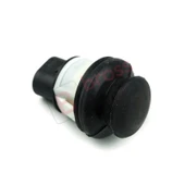 Audi VW Seat Ford İçin Ön Kapı Işık Şalteri Müşürü 6N0947563 thumbnail 1