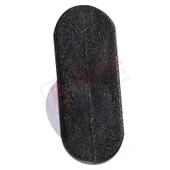 Audi Ford Opel VW için 10 Adet Toz Klipsi 106520 1H0837719 157979 90579619 1H0 837 719 (1H0837719) thumbnail 3