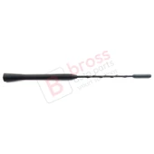 Ford Focus 3 C-Max 2 Kuga Escape Explorer Fiesta Flex Fusion 1885687 için Radyo Anten Çubuğu M5 5 mm thumbnail 1