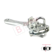 Peugeot Boxer MK1 230 244 1994-2006 İçin Ön Kapı Gergi Yayı 9181G3 thumbnail 5