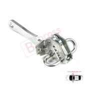 Peugeot Boxer MK1 230 244 1994-2006 İçin Ön Kapı Gergi Yayı 9181G3 thumbnail 3