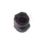 Ford Connect İçin Ön Viraj Demiri Orta Lastik 2T145484BD thumbnail 2