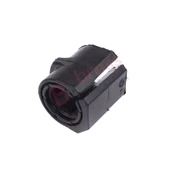 Ford Connect İçin Ön Viraj Demiri Orta Lastik 2T145484BD thumbnail 5