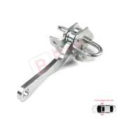 Peugeot Boxer MK1 230 244 1994-2006 İçin Ön Kapı Gergi Yayı 9181G3 thumbnail 2