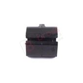 Ford Connect İçin Ön Viraj Demiri Orta Lastik 2T145484BD thumbnail 4