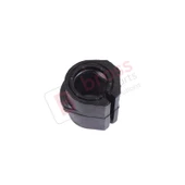 Ford Connect İçin Ön Viraj Demiri Orta Lastik 2T145484BD thumbnail 1