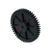 Toyota Avalon 2005-2013 için Arka Perde Motor Tamir Dişlisi AP367890 thumbnail 4