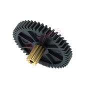 Toyota Avalon 2005-2013 için Arka Perde Motor Tamir Dişlisi AP367890 thumbnail 3