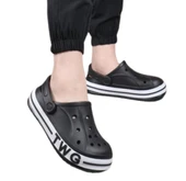 Twingo 216 Terlik thumbnail 1