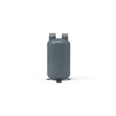 Refricomp LTG 2-16 B Likit Tutucu 16 MM - 1
