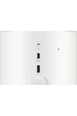 Samsung SP-LFF3CLAX Projeksiyon Cihazı Beyaz - 5