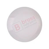 Ford Fiat Iveco için 10 Adet Kapı Paneli Klipsi 6176723 500326189 thumbnail 2