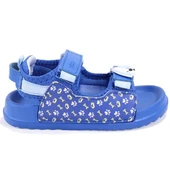 Vicco İnkago Bebe Sandalet thumbnail 1