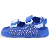 Vicco İnkago Bebe Sandalet thumbnail 3