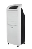 Beko Ac 7030 Havadar Hava Serinletici Hava Soğutucu - 1