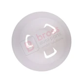 Ford Fiat Iveco için 10 Adet Kapı Paneli Klipsi 6176723 500326189 thumbnail 3