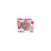 Baby Dreams - 2