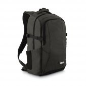 Pacsafe Venturesafe EXP45 Çanta - 1