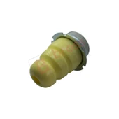 Fiat Doblo 119 223 İçin Amortisör Arka Takozu 46817717 thumbnail 4