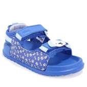 Vicco İnkago Bebe Sandalet thumbnail 2