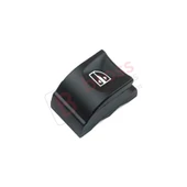 Renault Fluence İçin Cam Düğme Kapağı 254000008R thumbnail 2