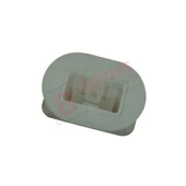 Toyota için 10 Adet Vidalı Grommet Klipsi thumbnail 5