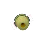 Fiat Doblo 119 223 İçin Amortisör Arka Takozu 46817717 thumbnail 5