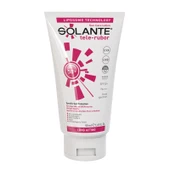 Solante Telerubor SPF 50+ Losyon 50 ml - 1