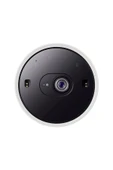 Samsung SP-LFF3CLAX Projeksiyon Cihazı Beyaz - 3