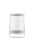 Samsung SP-LFF3CLAX Projeksiyon Cihazı Beyaz - 4