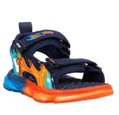 Vicco Jack Bebe Sandalet thumbnail 2