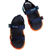 Vicco Jack Bebe Sandalet thumbnail 3