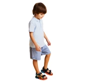 Vicco Jack Bebe Sandalet thumbnail 4