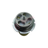 Fiat Doblo 119 223 İçin Amortisör Arka Takozu 46817717 thumbnail 2