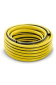 Karcher PrimoFlex 30 Metre Hortum - 1