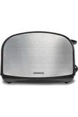 Kenwood Accent Collection Ekmek Kızartma Makinesi - 1