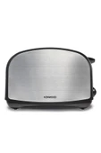 Kenwood Mpm01.000bk Ekmek Kızartma Makinesi Su Isıtıcı Set - 2
