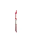 Penmark Kokulu Jel Mürekkepli Roller Tükenmez Kalem 0.5 Mm Çilek - 1