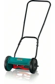 Bosch Ahm 30 Mekanik Çim Biçme Makinesi - 1