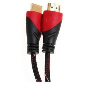 Powergate 4K Ultrahd HDMI Kablo - 3m - 1