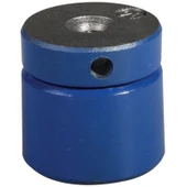 Candan Plastik Boru Kaynak Paftası 20 mm - 1
