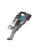 Black&Decker Black Decker Black & Decker Bdpse3615-qw - 3