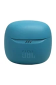 JBL Tune FLEX2 NC Kulakiçi TWS Kulaklık, Turkuaz - 4