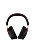 HyperX Cloudh Alpha Wireless Gaming Oyuncu Kulaklığı - 4