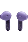 JBL Tune Flex 2 Ghost Edition True Wireless Önleyici Kulaklıklar - Ghost Mauve - 3