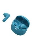 JBL Tune FLEX2 NC Kulakiçi TWS Kulaklık, Turkuaz - 2