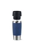 TEFAL Travel Mug Termos Koyu Mavi - 0.36 L - 2