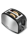 Kenwood Mpm01.000bk Ekmek Kızartma Makinesi Su Isıtıcı Set - 3