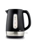 Kenwood Mpm01.000bk Ekmek Kızartma Makinesi Su Isıtıcı Set - 4