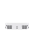Huawei BE3 Wi-Fi 7 Router,BE3600 Mbps,Fiber Destekli,1×2.5Gbps+3×1Gbps Wan/lan Port,HarmonyOS Mesh+ - 6